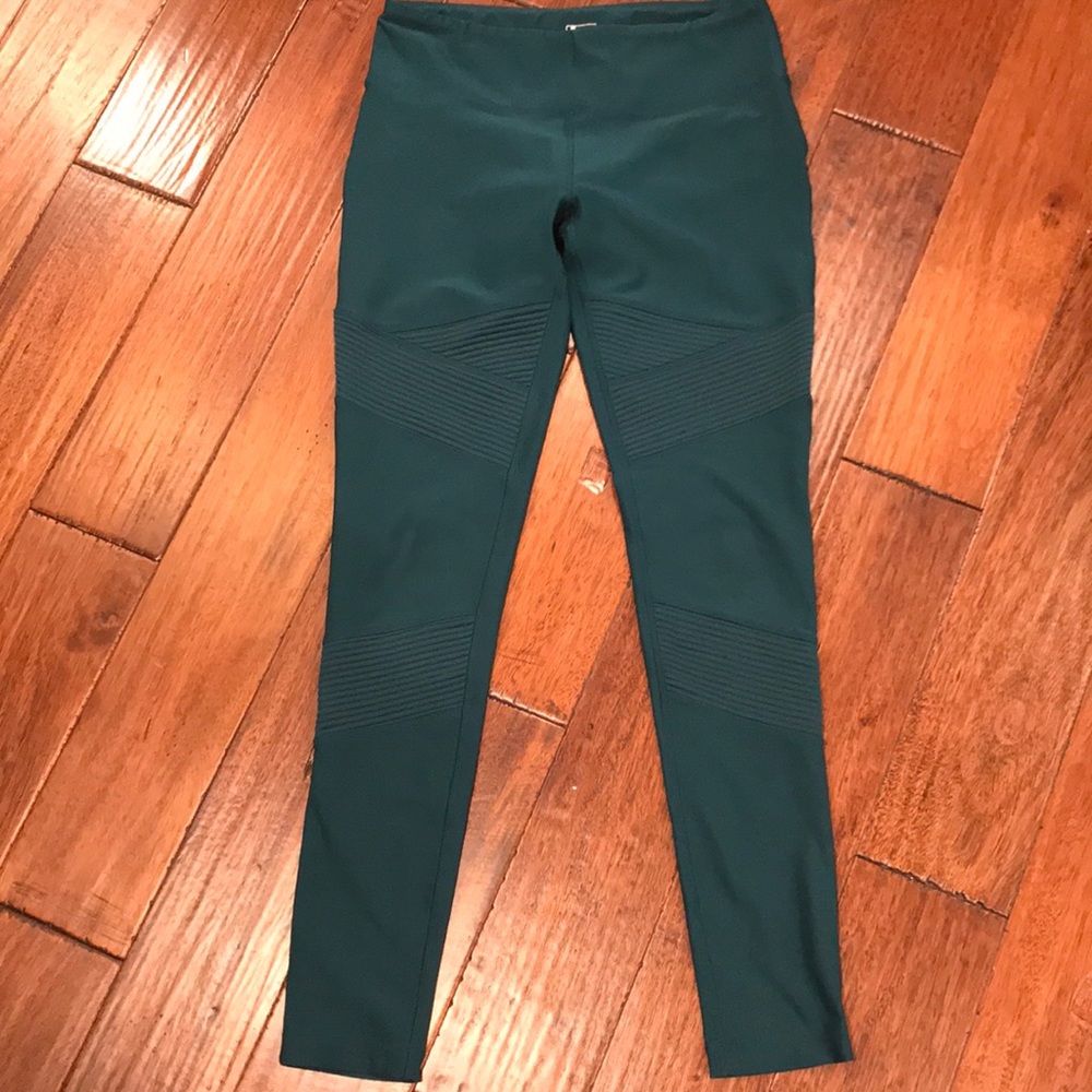 Mondetta leggings